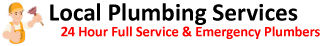 Fort George G Meade MD 24 Hour Plumbers